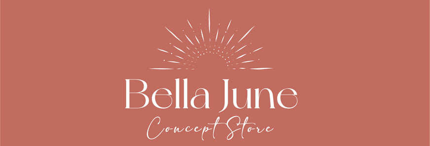 Bella June 